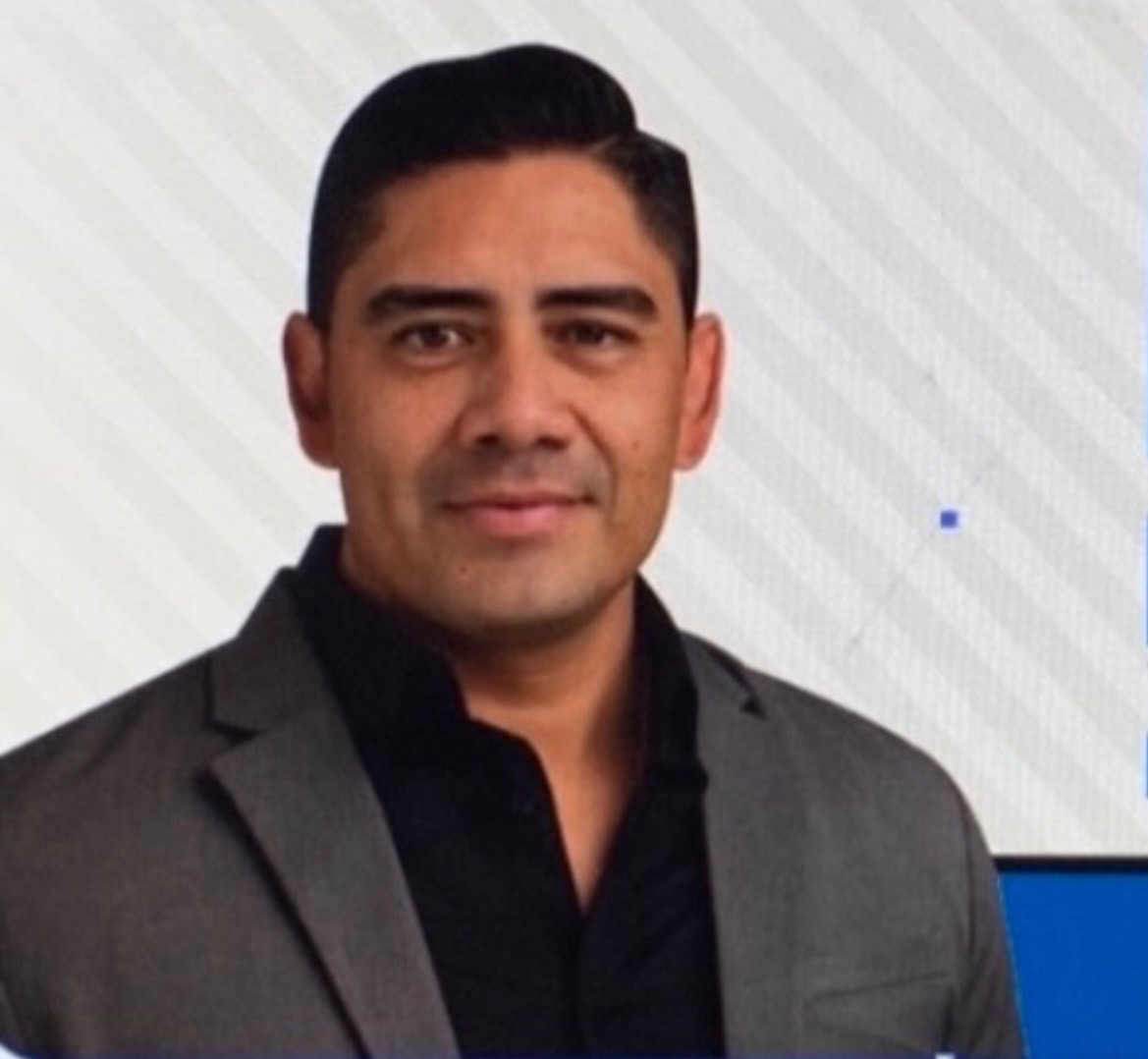 Hugo Valladares profile